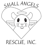 Small Angels Rescue