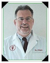 Dr. Paul A. Chace