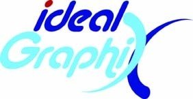 Ideal Graphix, LLC