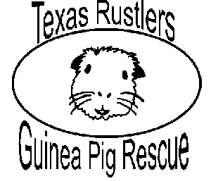 Texas Rustler