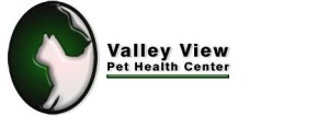 Valley View Pet Health Center