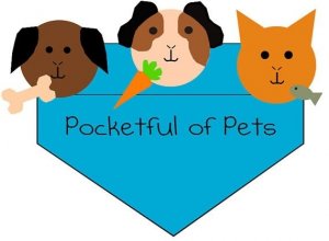 Pocketful of Pets