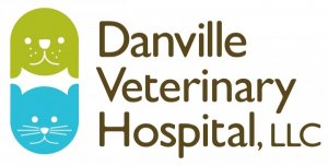 Danville Veterinary Hospital