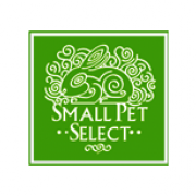 smallpetselect