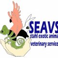 Stahl Exotic Animal Veterinary Services