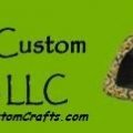 Jens Custom Crafts