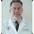 Dr. Paul A. Chace
