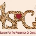Nevada Society for the Prevention of Cruelty to Animals
