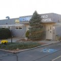 VCA Wakefield Animal Hospital