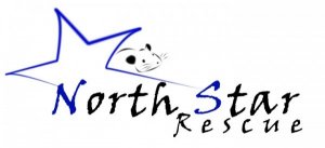 North Star Rescue