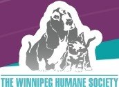 Winnipeg Humane Society